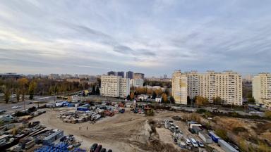 3-комнатная квартира по адресу ул. Святослава Храброго (площадь 89 м²) - Atlanta.ua - фото 32