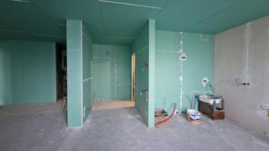 3-комнатная квартира по адресу ул. Святослава Храброго (площадь 89 м²) - Atlanta.ua - фото 19