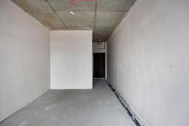 1-комнатная квартира по адресу ул. Генерала Юнакива (площадь 28,6 м²) - Atlanta.ua - фото 15