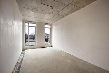 1-комнатная квартира по адресу ул. Генерала Юнакива (площадь 28,6 м²) - Atlanta.ua - фото 11