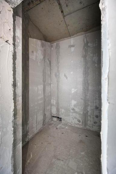 1-комнатная квартира по адресу ул. Генерала Юнакива (площадь 28,6 м²) - Atlanta.ua - фото 16