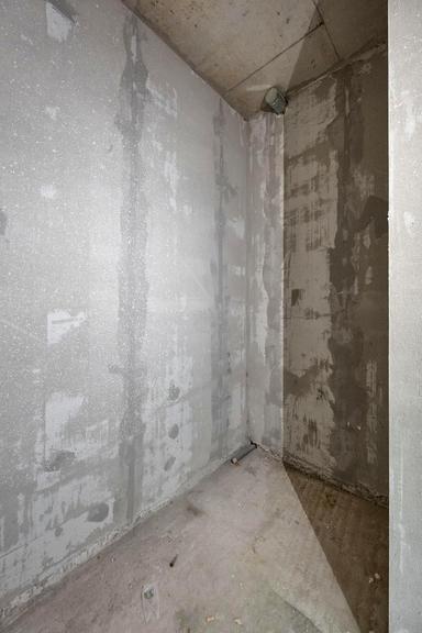 1-комнатная квартира по адресу ул. Генерала Юнакива (площадь 28,6 м²) - Atlanta.ua - фото 17