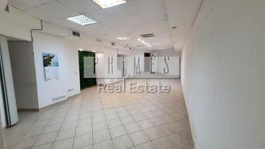 Commercial real estate at (area 800 m²) - Atlanta.ua - photo 29