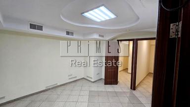 Commercial real estate at (area 800 m²) - Atlanta.ua - photo 27