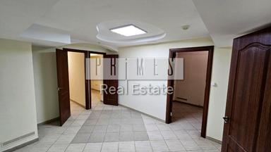 Commercial real estate at (area 800 m²) - Atlanta.ua - photo 30