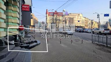 Commercial real estate at (area 800 m²) - Atlanta.ua - photo 43