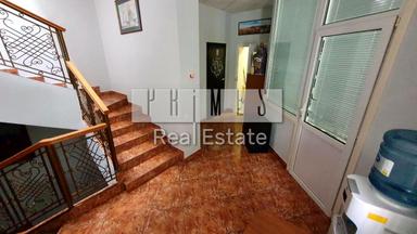 Commercial real estate at (area 800 m²) - Atlanta.ua - photo 32