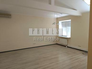 Commercial real estate at (area 800 m²) - Atlanta.ua - photo 33