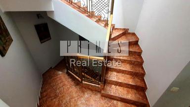 Commercial real estate at (area 800 m²) - Atlanta.ua - photo 34