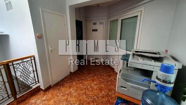 Commercial real estate at (area 800 m²) - Atlanta.ua - photo 35