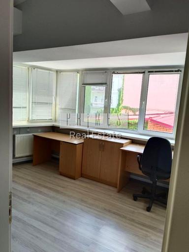 Commercial real estate at (area 800 m²) - Atlanta.ua - photo 36