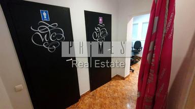 Commercial real estate at (area 800 m²) - Atlanta.ua - photo 38