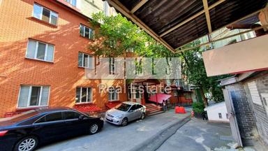 Commercial real estate at (area 800 m²) - Atlanta.ua - photo 24