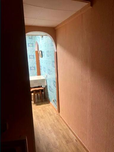 1-комнатная квартира по адресу ул. Мудрого ярослава (площадь 30 м²) - Atlanta.ua - фото 14