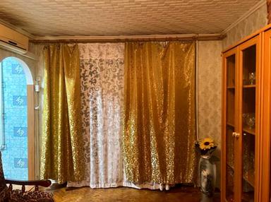 1-комнатная квартира по адресу ул. Мудрого ярослава (площадь 30 м²) - Atlanta.ua - фото 10