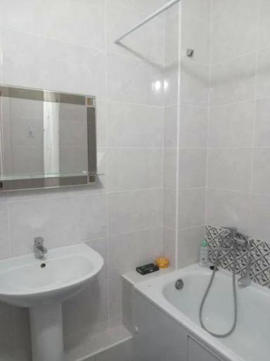 1-комнатная квартира по адресу (площадь 40,5 м²) - Atlanta.ua - фото 16