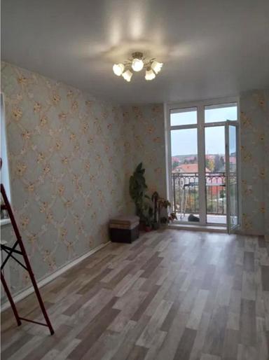 1-комнатная квартира по адресу (площадь 40,5 м²) - Atlanta.ua - фото 13