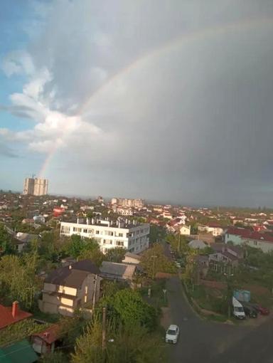 1-комнатная квартира по адресу (площадь 40,5 м²) - Atlanta.ua - фото 20