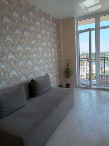 1-комнатная квартира по адресу (площадь 40,5 м²) - Atlanta.ua - фото 12