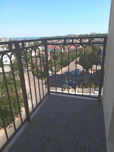 1-комнатная квартира по адресу (площадь 40,5 м²) - Atlanta.ua - фото 18