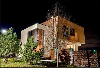 Дом по адресу (площадь 263 м²) - Atlanta.ua - фото 16