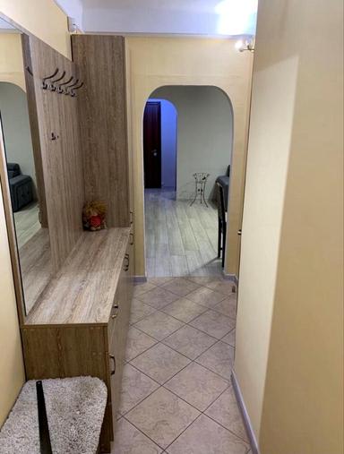 3-rooms apartment apartment by the address st. Beresteyskiy prospektpr t Pobedy (area 62 m²) - Atlanta.ua - photo 14