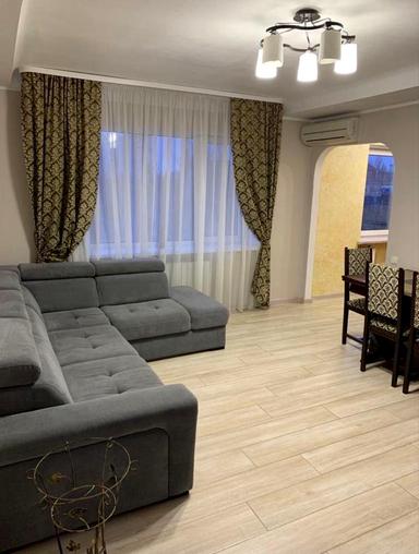 3-rooms apartment apartment by the address st. Beresteyskiy prospektpr t Pobedy (area 62 m²) - Atlanta.ua - photo 10