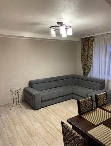 3-rooms apartment apartment by the address st. Beresteyskiy prospektpr t Pobedy (area 62 m²) - Atlanta.ua - photo 12