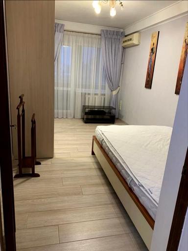 3-rooms apartment apartment by the address st. Beresteyskiy prospektpr t Pobedy (area 62 m²) - Atlanta.ua - photo 16