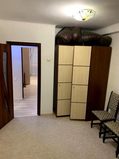 3-rooms apartment apartment by the address st. Beresteyskiy prospektpr t Pobedy (area 62 m²) - Atlanta.ua - photo 18