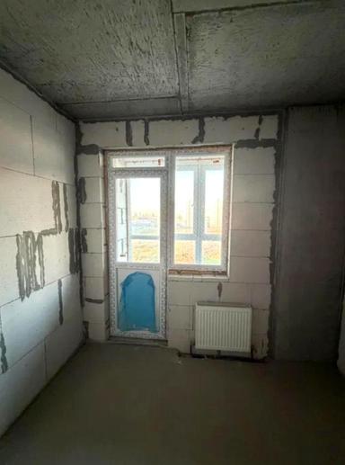 1-комнатная квартира по адресу (площадь 27 м²) - Atlanta.ua - фото 14