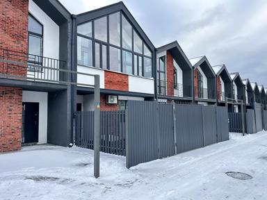 House by the address st. Svyato Pokrovskaya (area 110 m²) - Atlanta.ua - photo 44