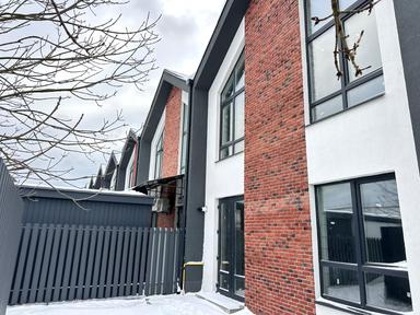 House by the address st. Svyato Pokrovskaya (area 110 m²) - Atlanta.ua - photo 26