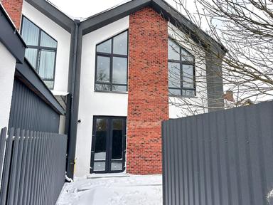 House by the address st. Svyato Pokrovskaya (area 110 m²) - Atlanta.ua - photo 45