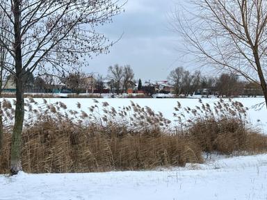 House by the address st. Svyato Pokrovskaya (area 110 m²) - Atlanta.ua - photo 47