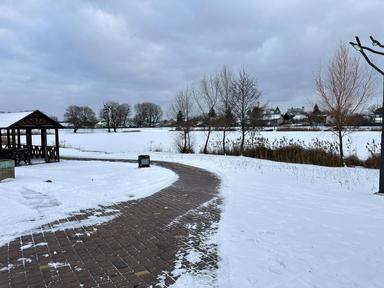 House by the address st. Svyato Pokrovskaya (area 110 m²) - Atlanta.ua - photo 48