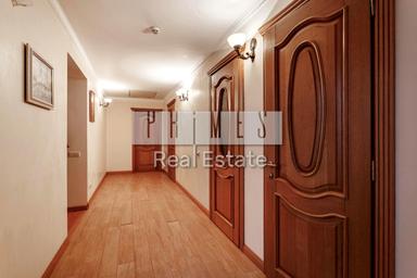 Будинок за адресою вул. Микільська (площа 400 м²) - Atlanta.ua - фото 48