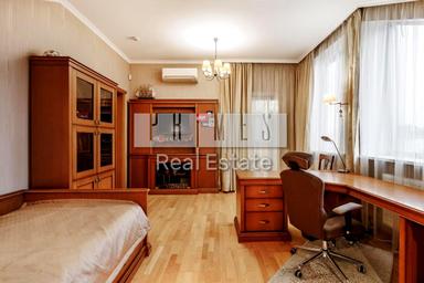 Будинок за адресою вул. Микільська (площа 400 м²) - Atlanta.ua - фото 46