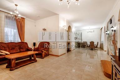 Будинок за адресою вул. Микільська (площа 400 м²) - Atlanta.ua - фото 47