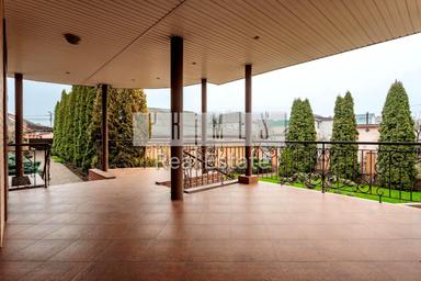 Будинок за адресою вул. Микільська (площа 400 м²) - Atlanta.ua - фото 49