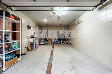 Будинок за адресою вул. Микільська (площа 400 м²) - Atlanta.ua - фото 50