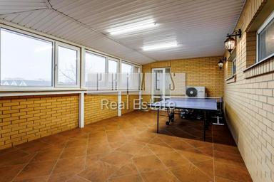 Будинок за адресою вул. Микільська (площа 400 м²) - Atlanta.ua - фото 51