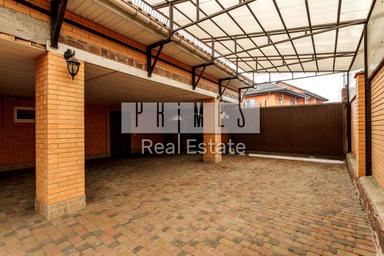 Будинок за адресою вул. Микільська (площа 400 м²) - Atlanta.ua - фото 53