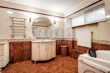 Будинок за адресою вул. Микільська (площа 400 м²) - Atlanta.ua - фото 54