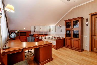 Будинок за адресою вул. Микільська (площа 400 м²) - Atlanta.ua - фото 55