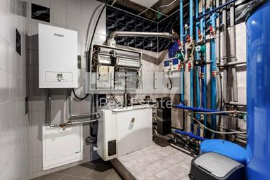 Будинок за адресою вул. Микільська (площа 400 м²) - Atlanta.ua - фото 56