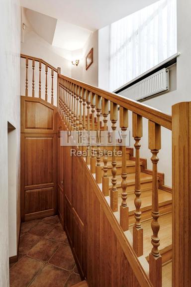 Будинок за адресою вул. Микільська (площа 400 м²) - Atlanta.ua - фото 58