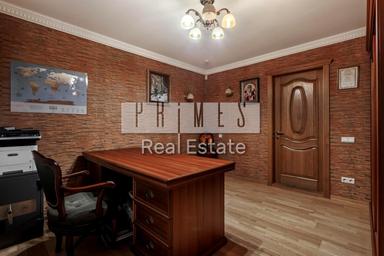 Будинок за адресою вул. Микільська (площа 400 м²) - Atlanta.ua - фото 61