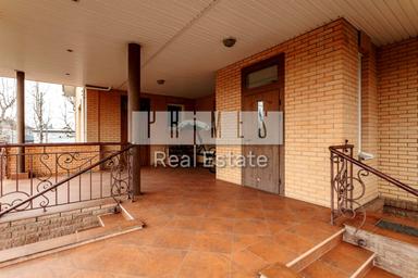 Будинок за адресою вул. Микільська (площа 400 м²) - Atlanta.ua - фото 62