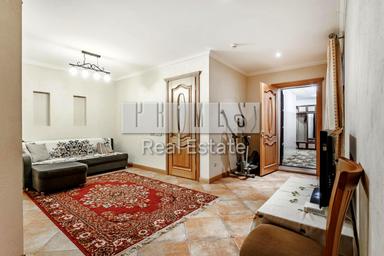 Будинок за адресою вул. Микільська (площа 400 м²) - Atlanta.ua - фото 63